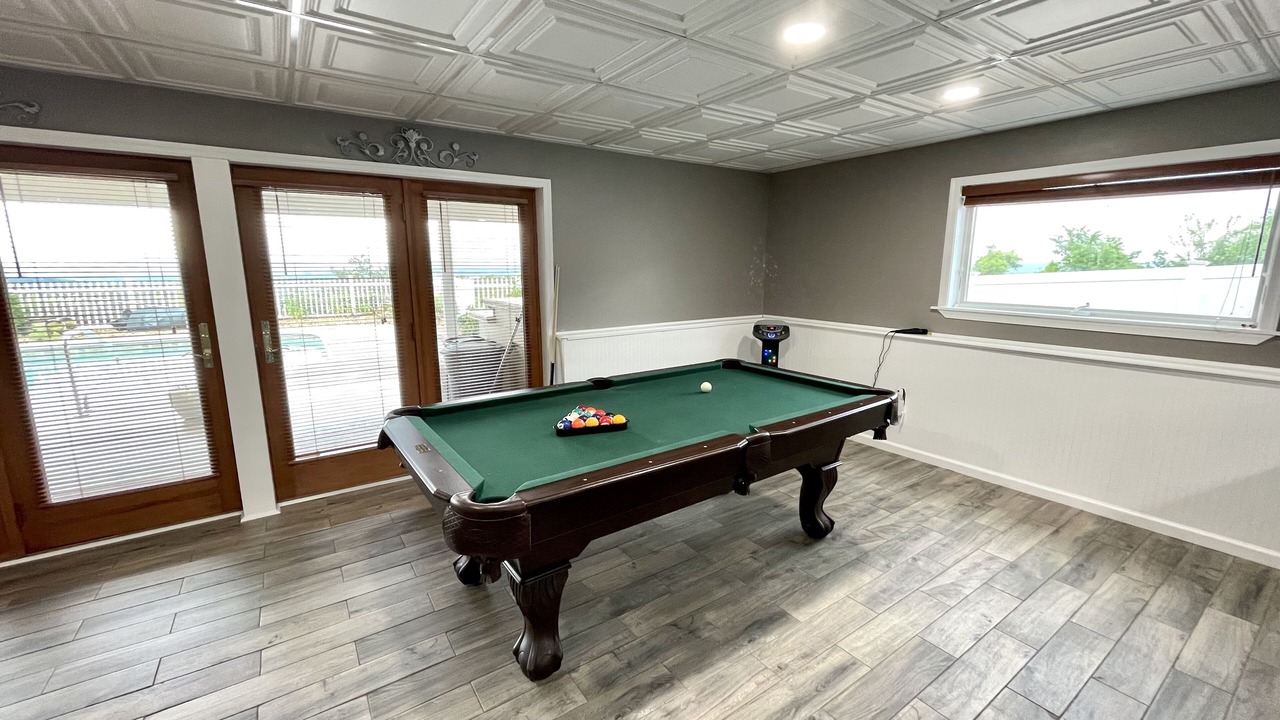 Photo of Bedroom in Fultonville