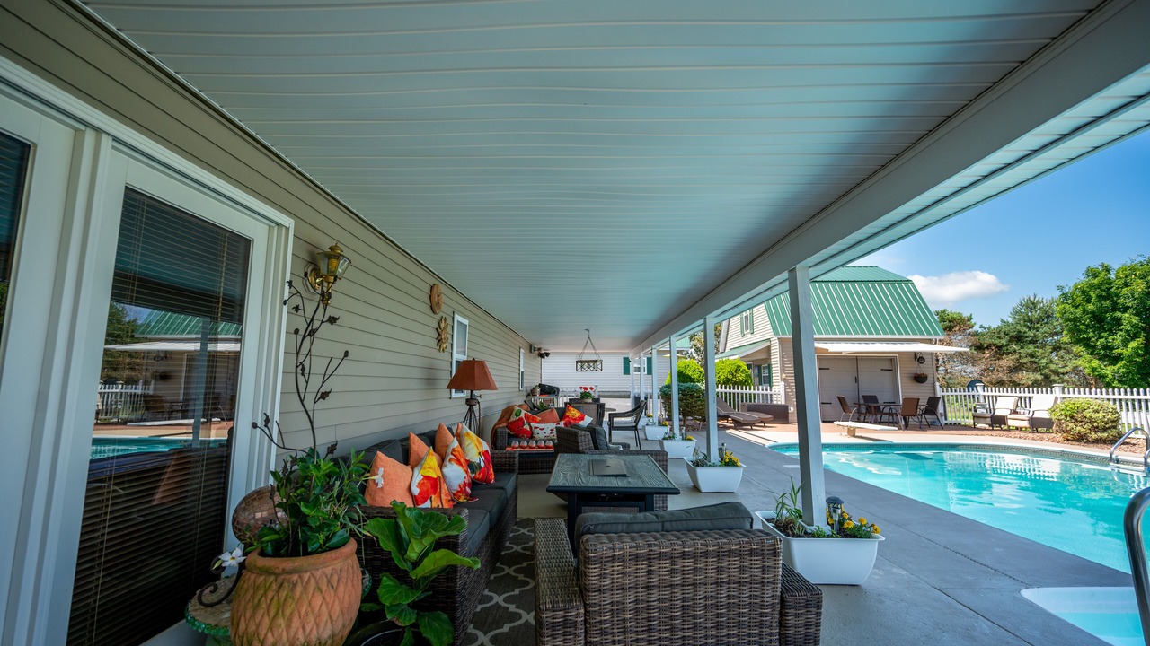 Photo of Outdoor in Fultonville