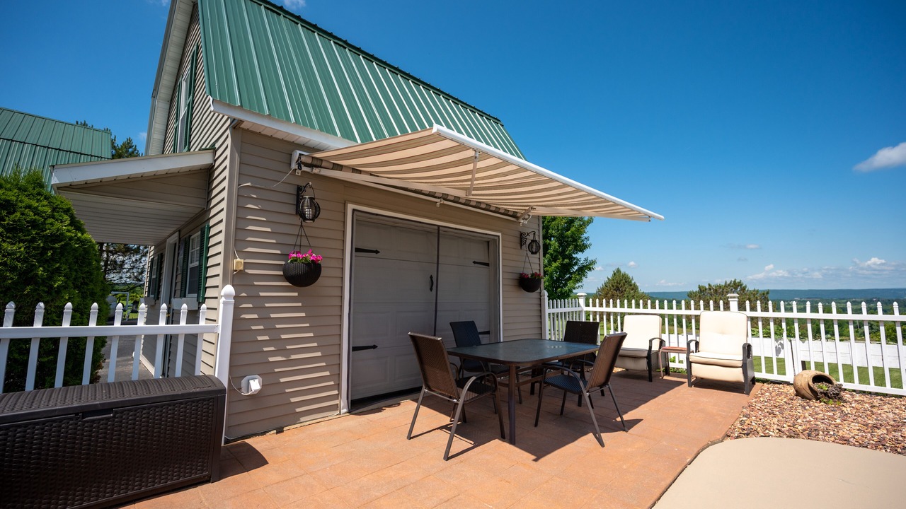 Photo of Outdoor in Fultonville