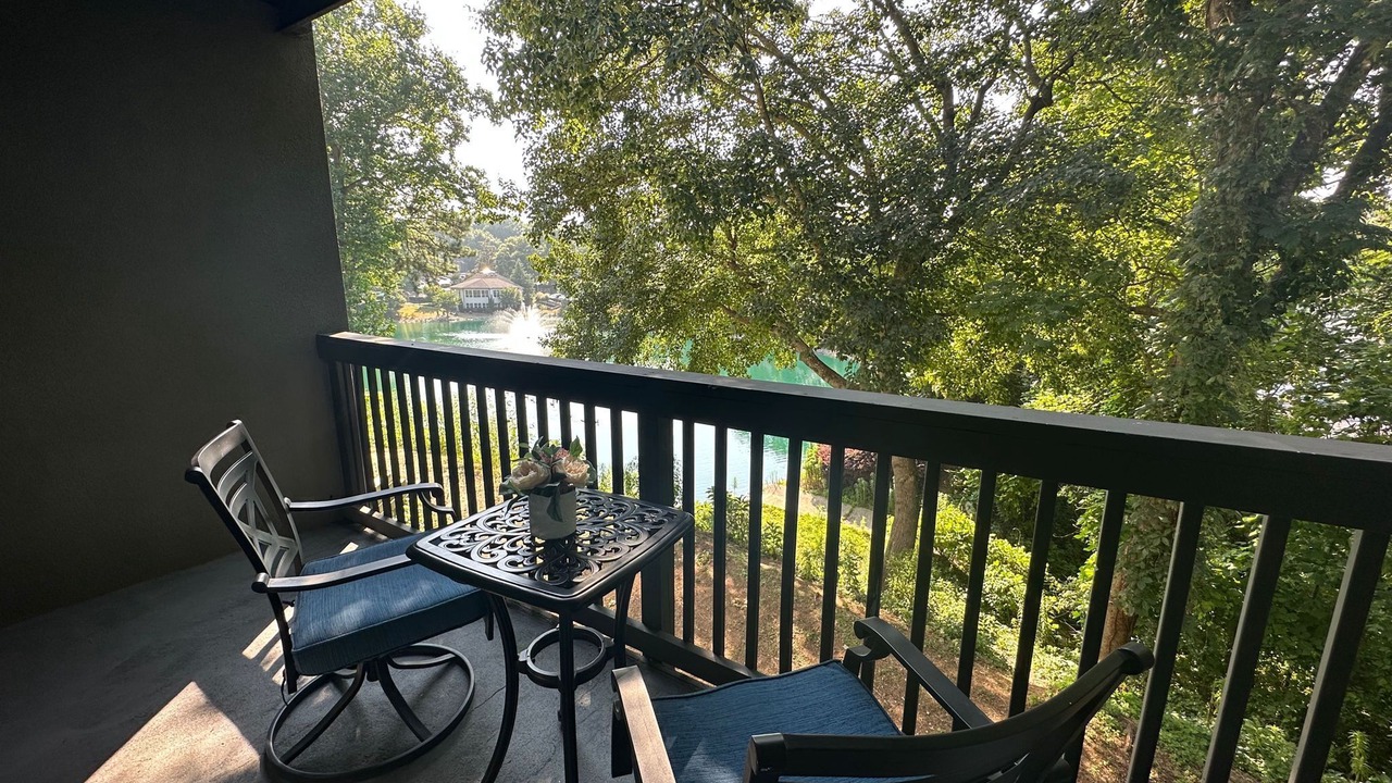 Photo of Outdoor in Cumberland
