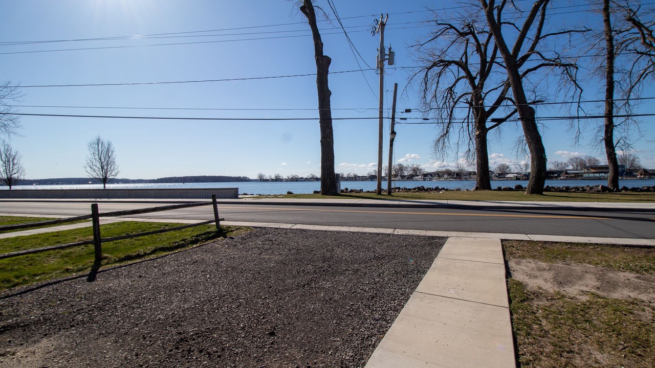 Photo of Others in Sodus Point