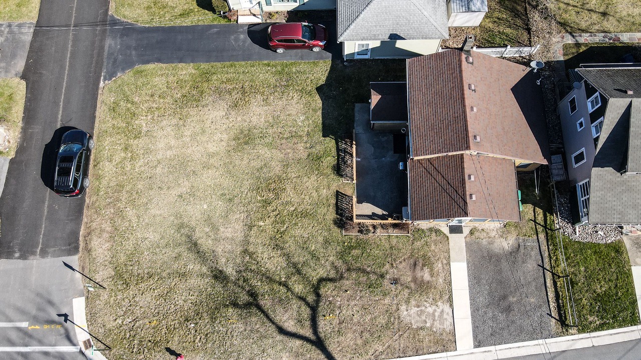 Photo of Outdoor in Sodus Point