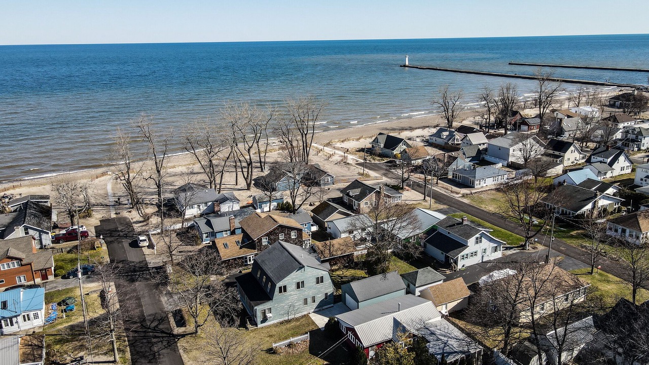 Photo of Outdoor in Sodus Point