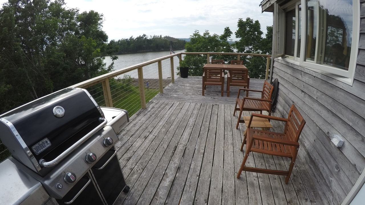 Photo of Outdoor in Pomquet