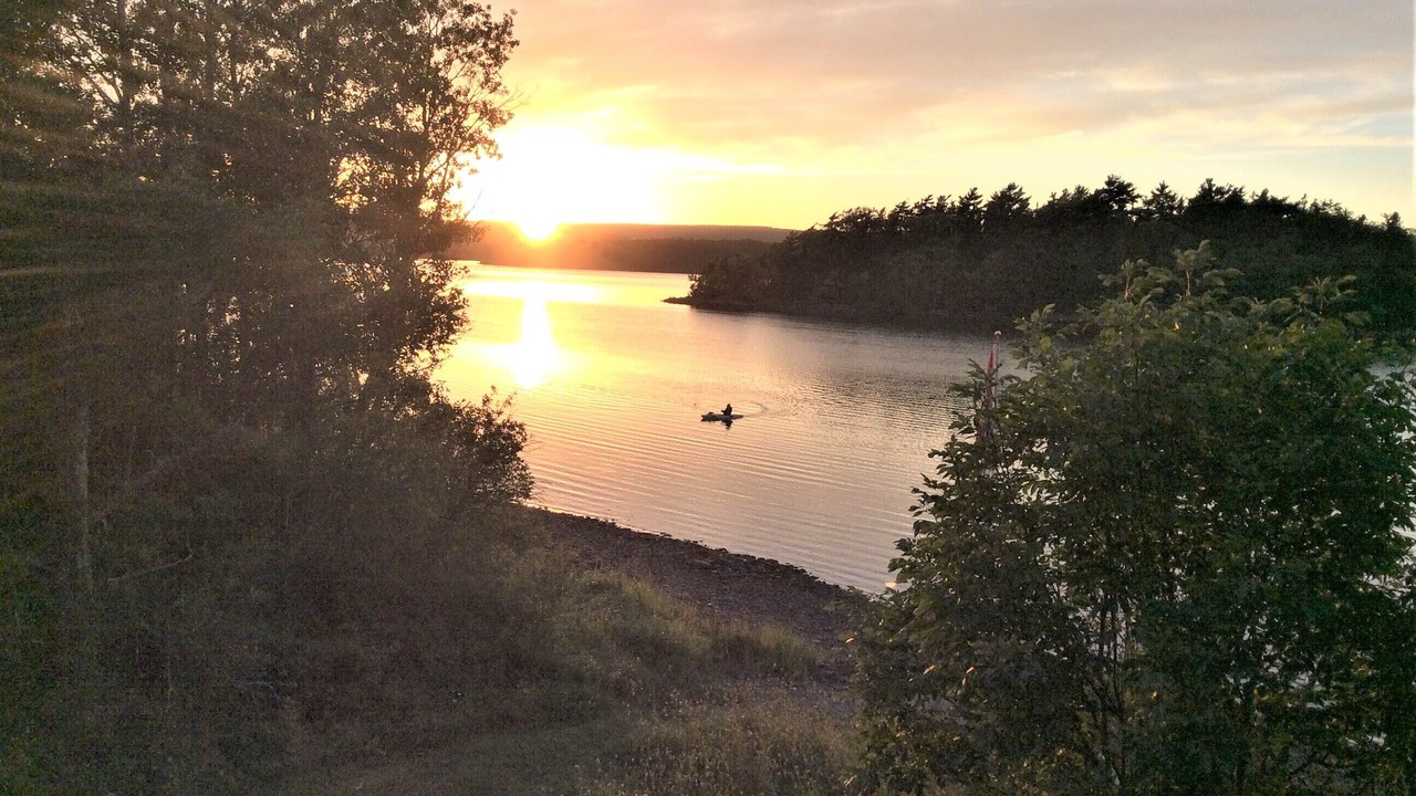 Photo of Others in Pomquet
