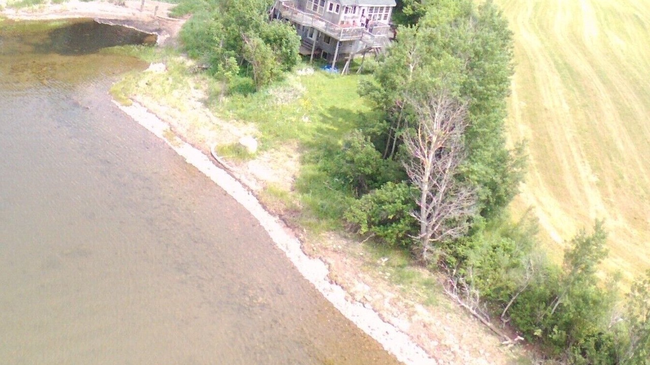 Photo of Outdoor in Pomquet