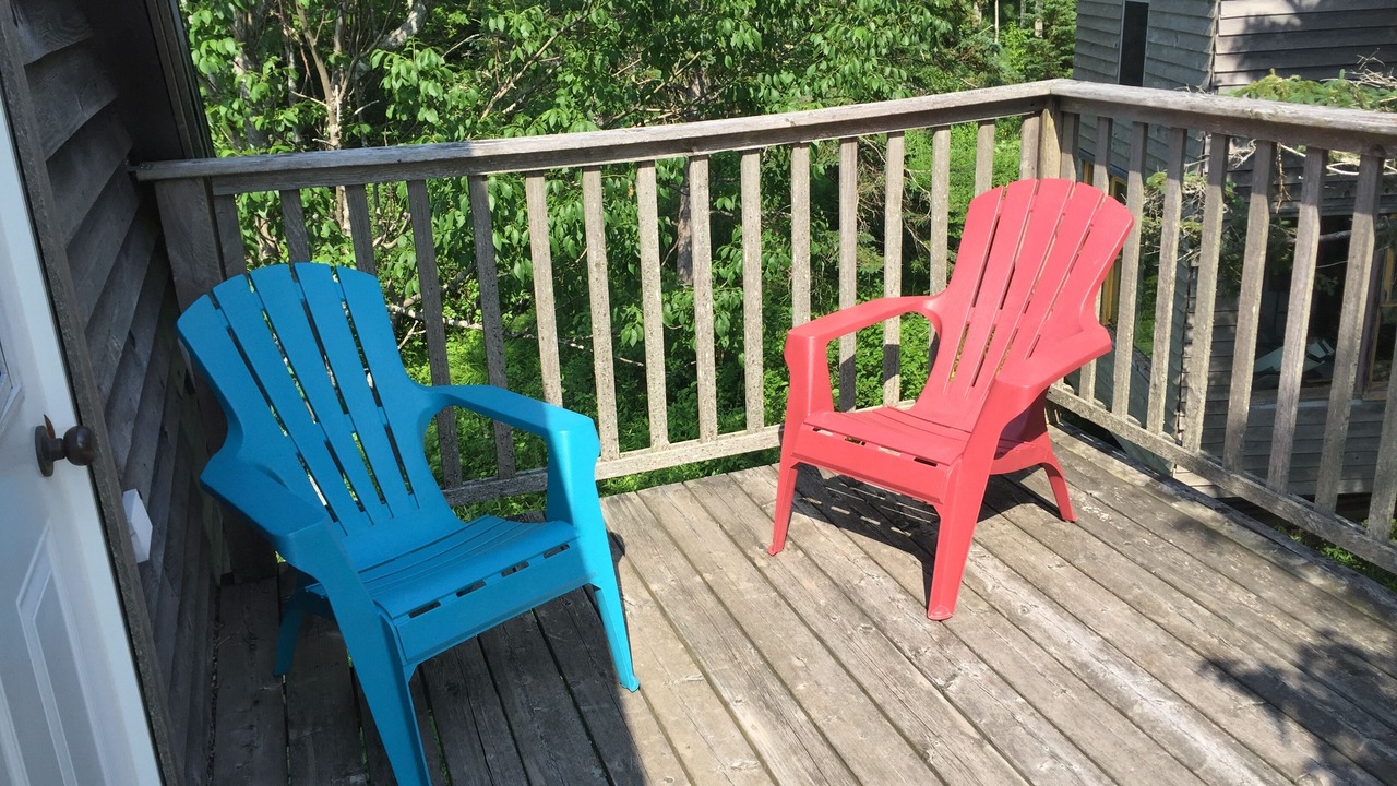 Photo of Others in Pomquet