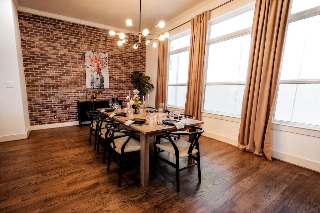 Photo of Bedroom in Northside