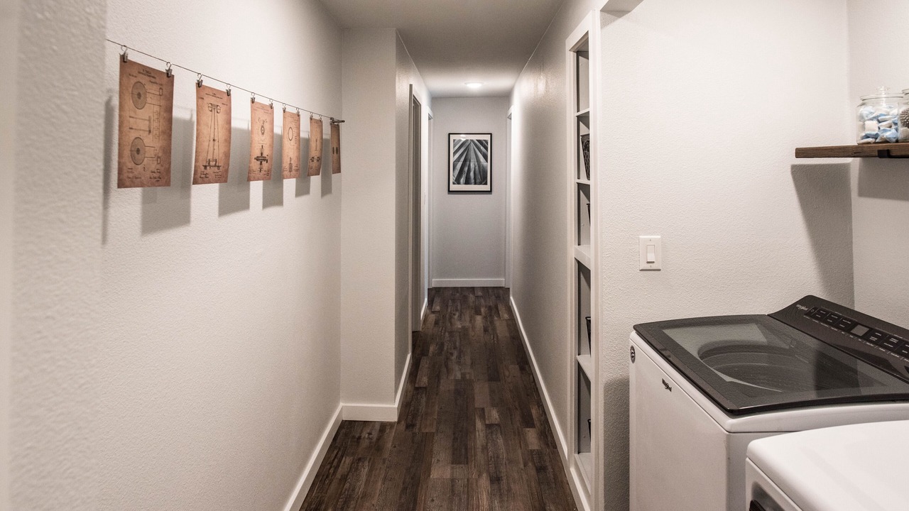 Photo of Others in Vancouver