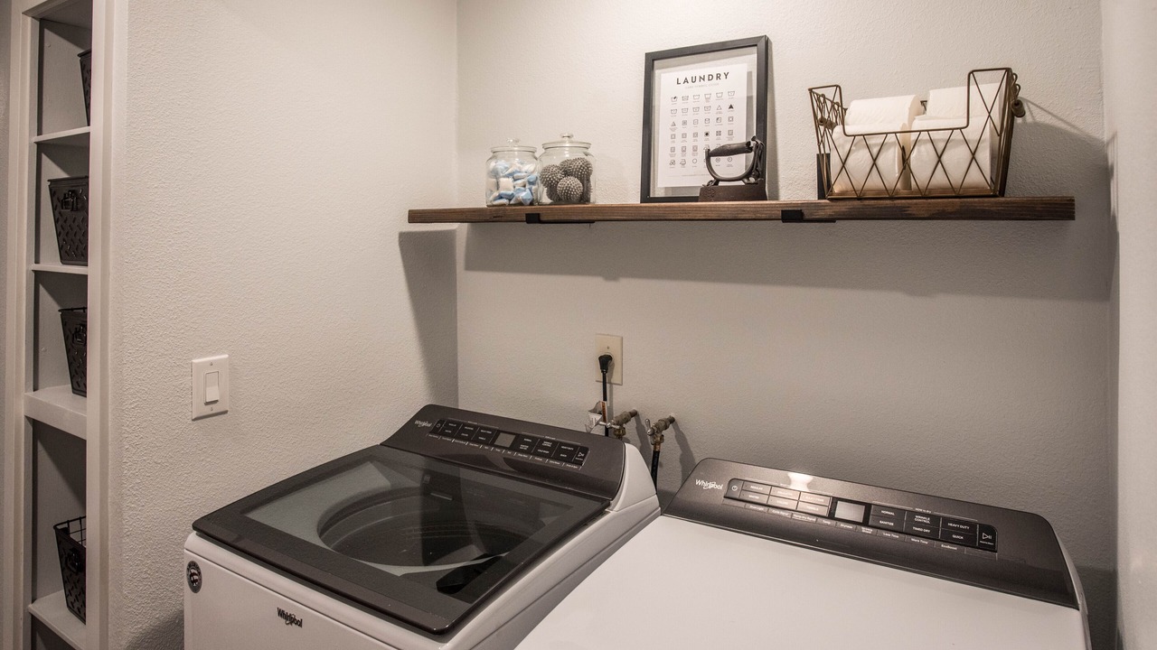 Photo of Others in Vancouver