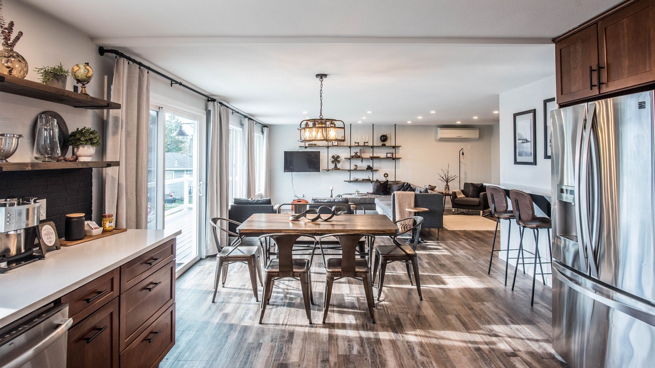 Photo of Others in Vancouver