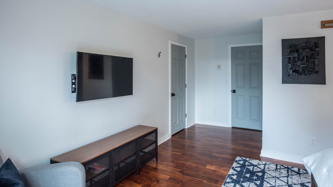 Photo of Others in Vancouver