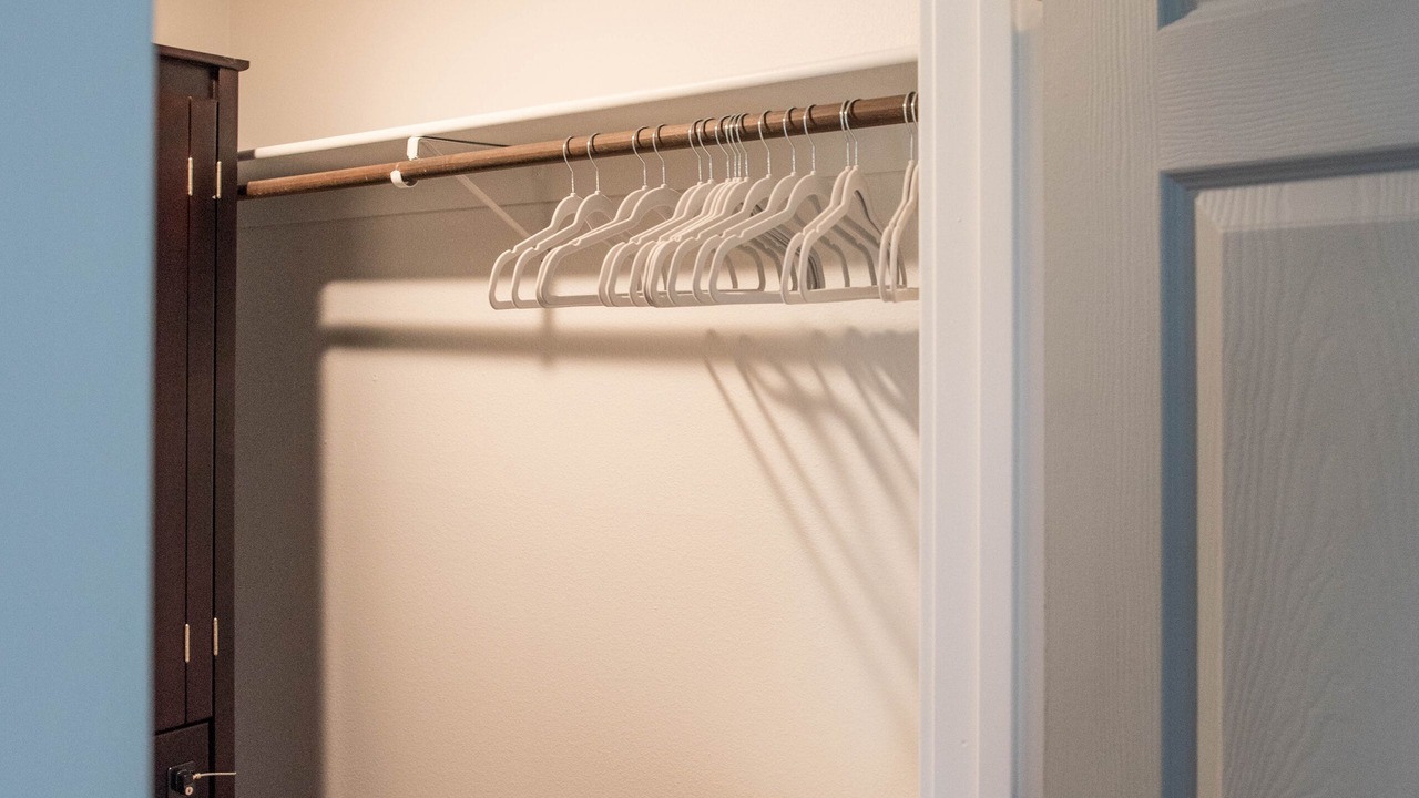 Photo of Others in Vancouver