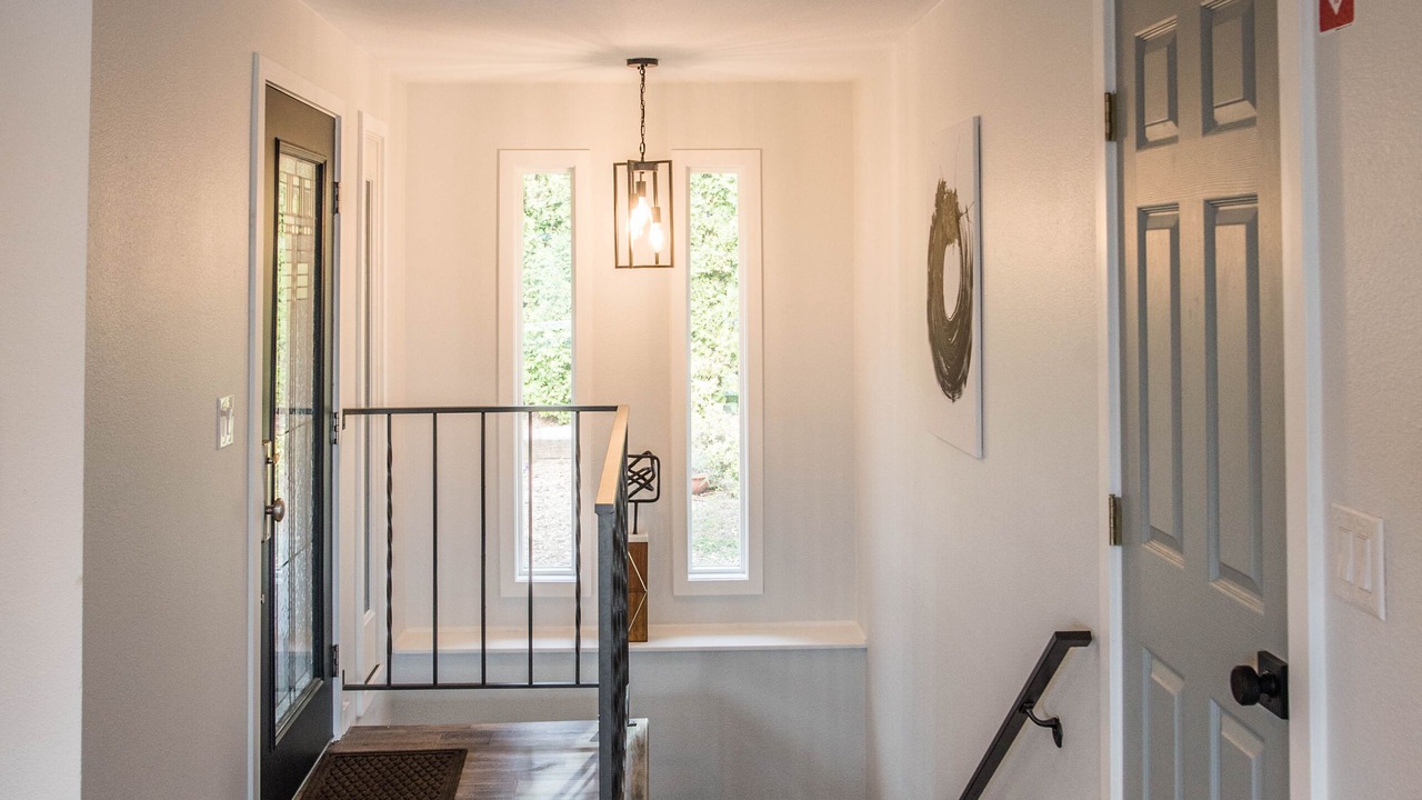 Photo of Others in Vancouver