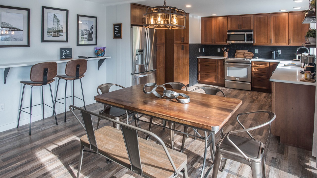 Photo of Others in Vancouver