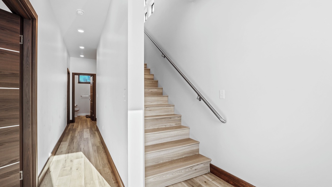 Photo of Others in Great Falls