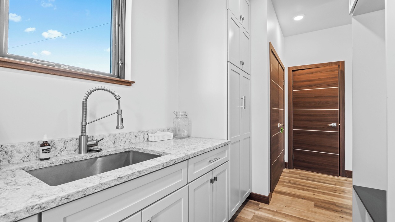 Photo of Kitchen in Great Falls