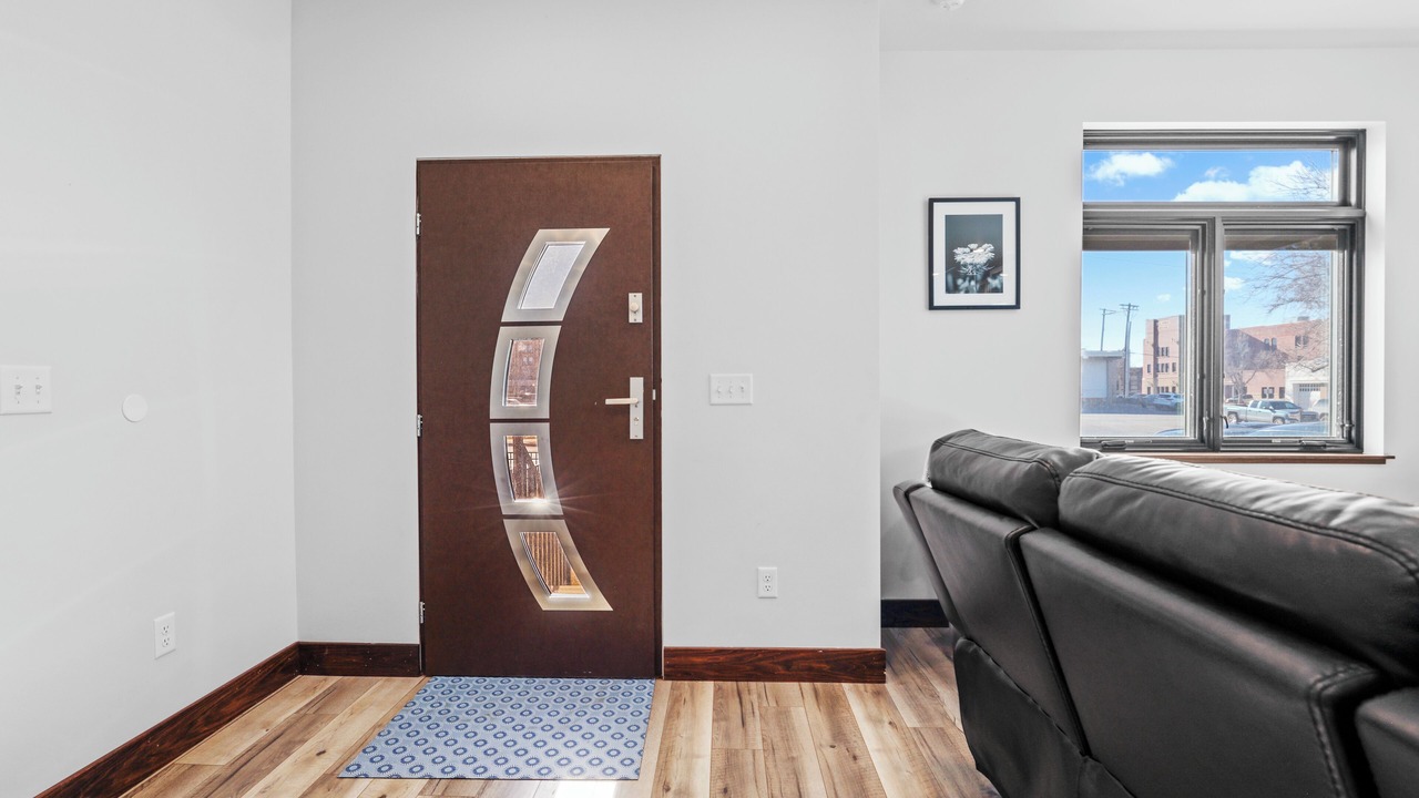 Photo of Others in Great Falls