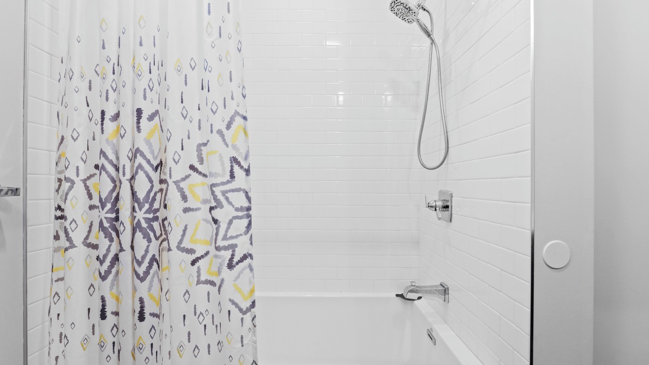 Photo of Bathroom in Great Falls