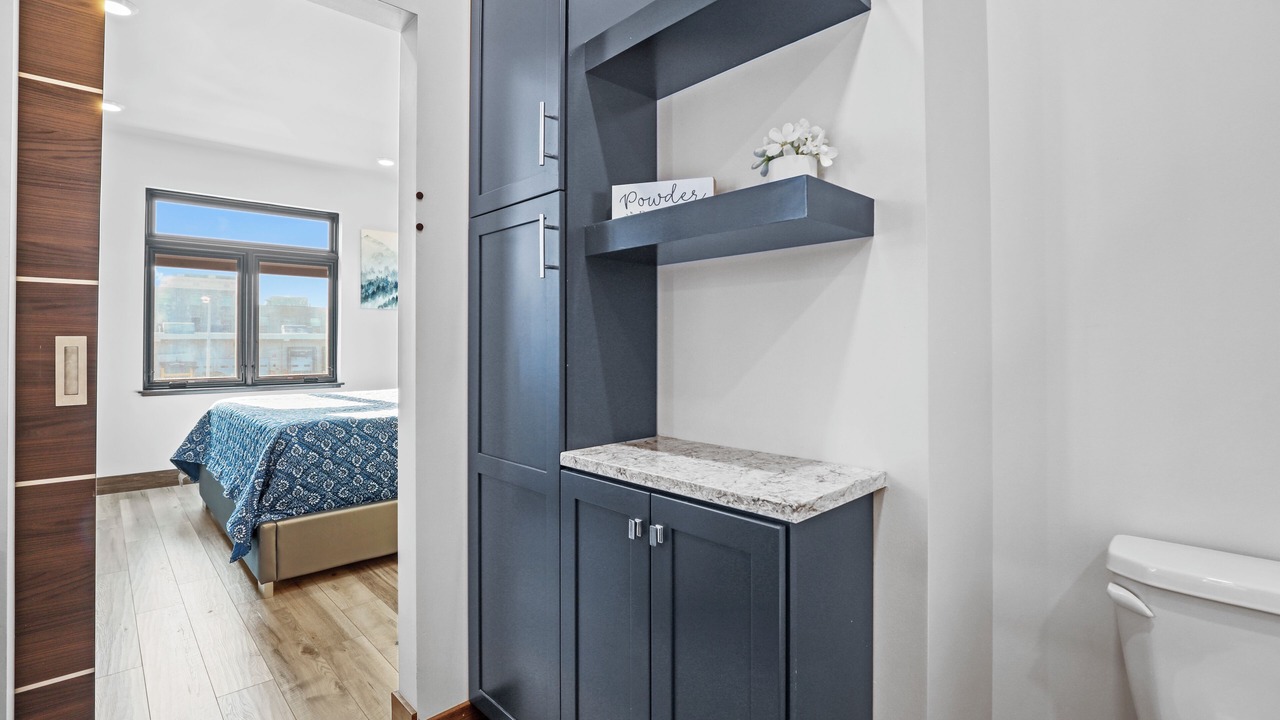 Photo of Bathroom in Great Falls