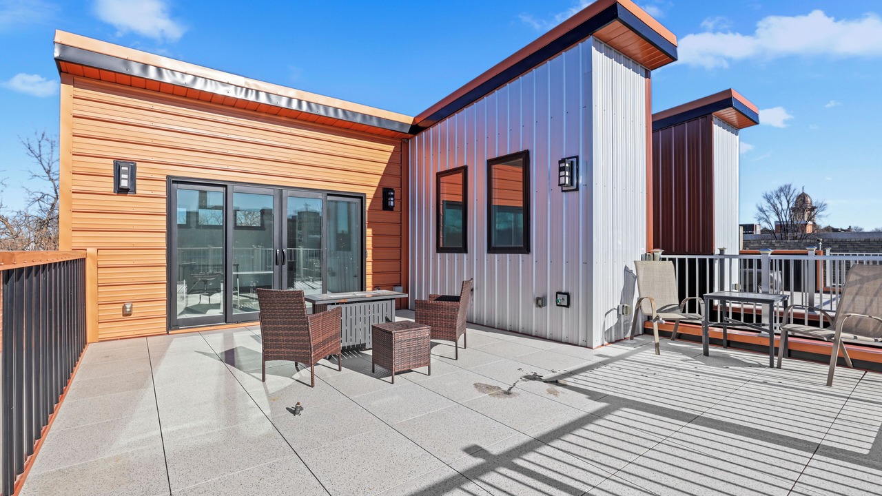 Photo of Outdoor in Great Falls