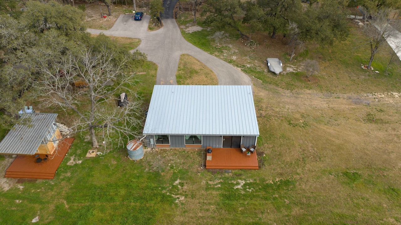 Photo of Outdoor in McNeil