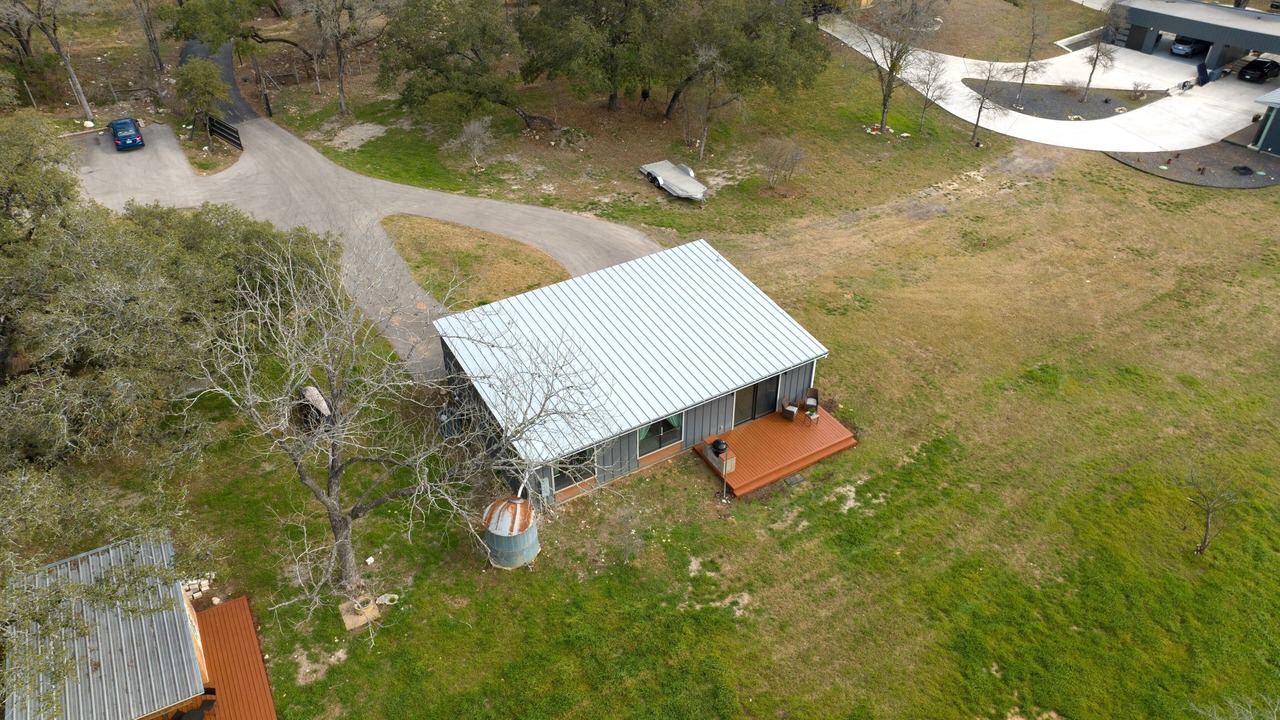 Photo of Outdoor in McNeil