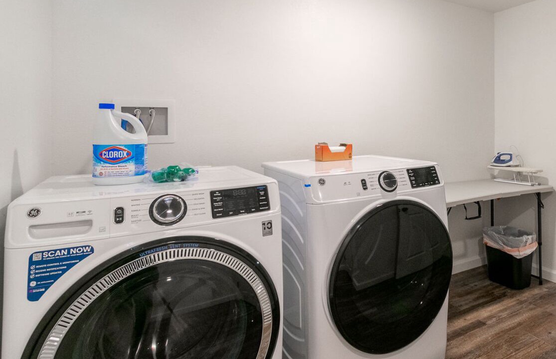 Photo of Others in Great Falls