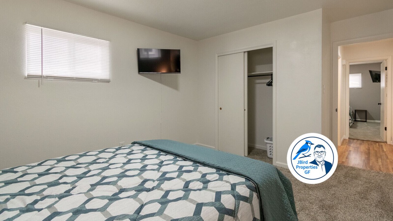 Photo of Others in Great Falls