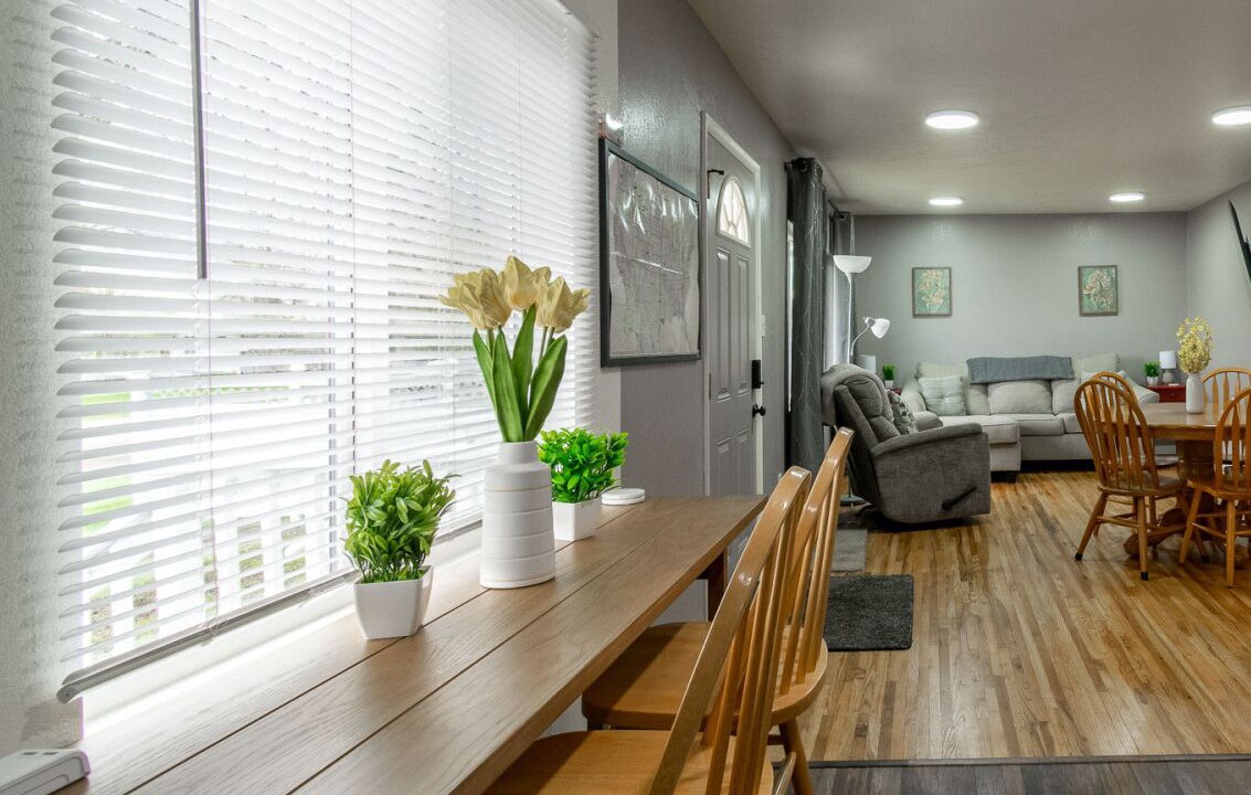 Photo of Others in Great Falls