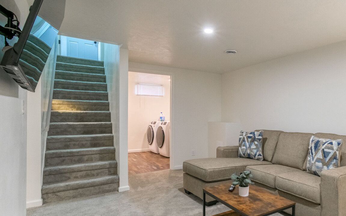 Photo of Bedroom in Great Falls