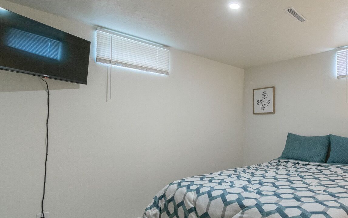 Photo of Others in Great Falls