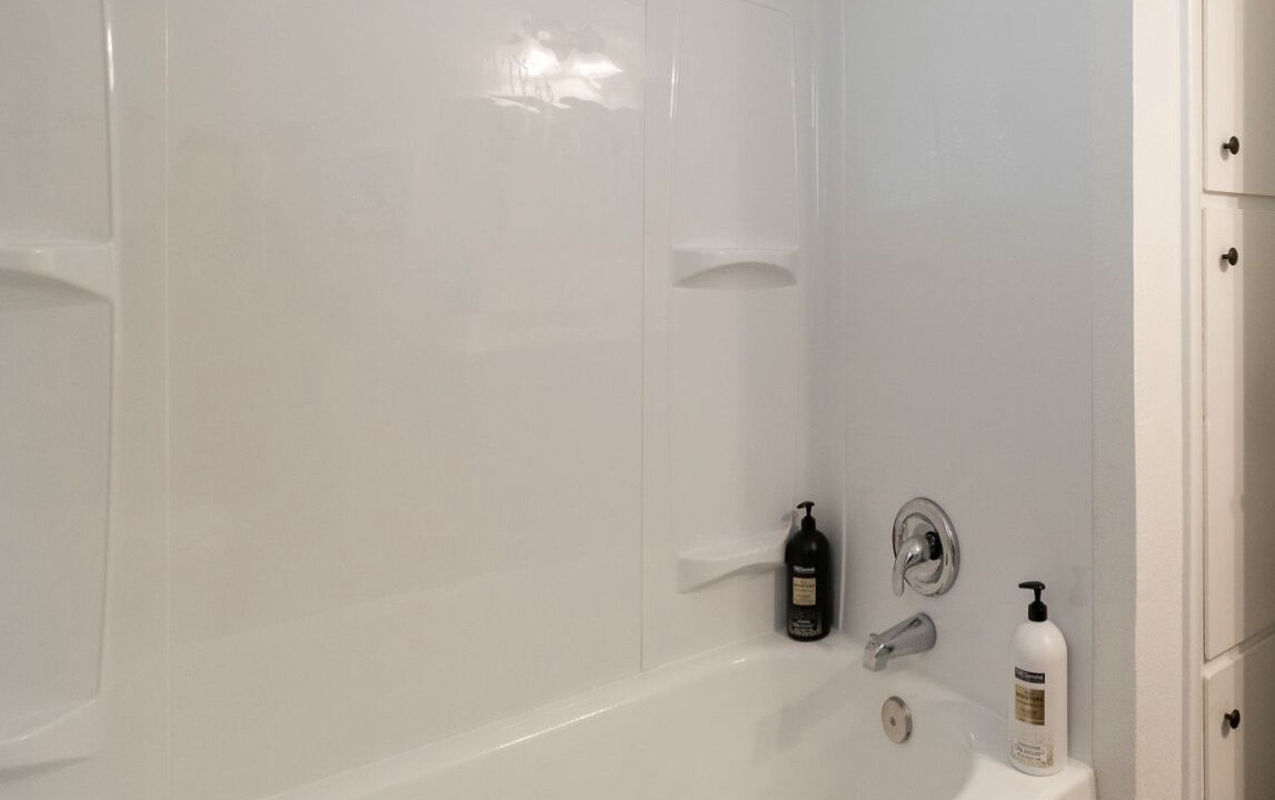 Photo of Bathroom in Great Falls