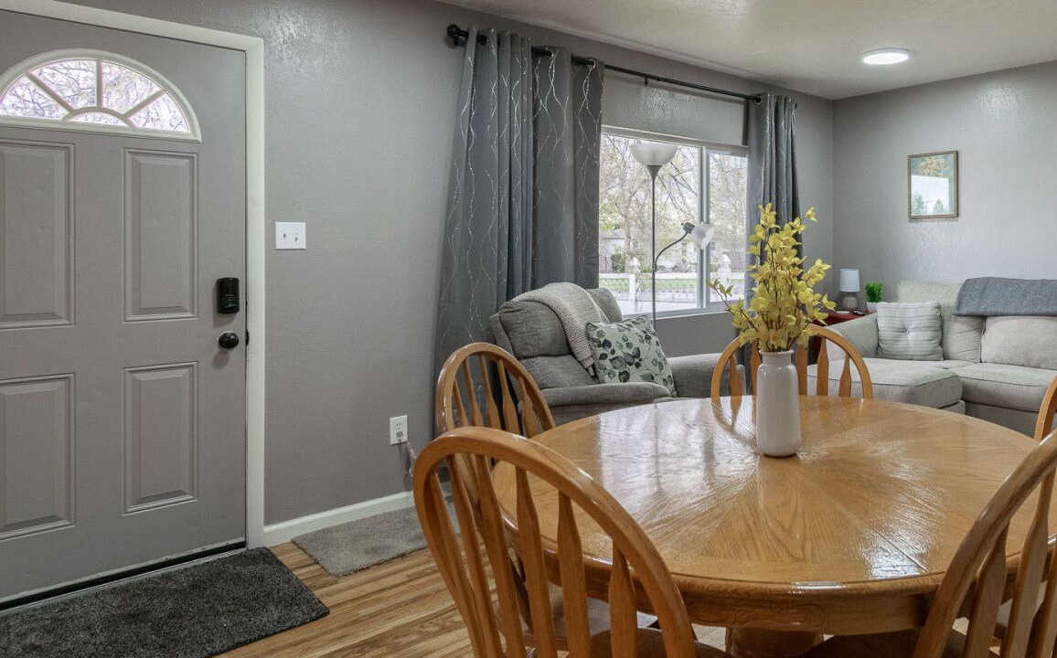 Photo of Others in Great Falls