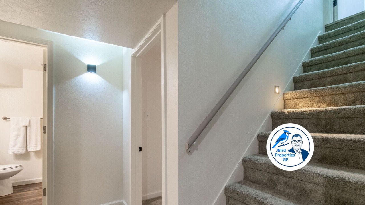 Photo of Others in Great Falls