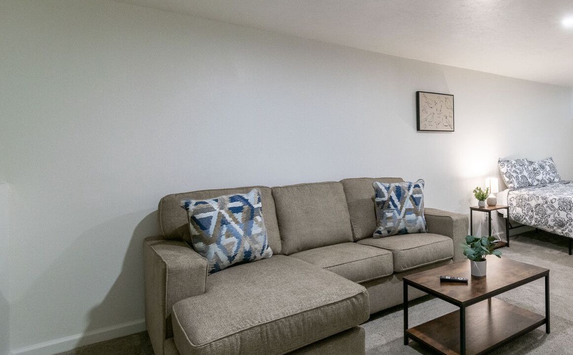 Photo of Bedroom in Great Falls