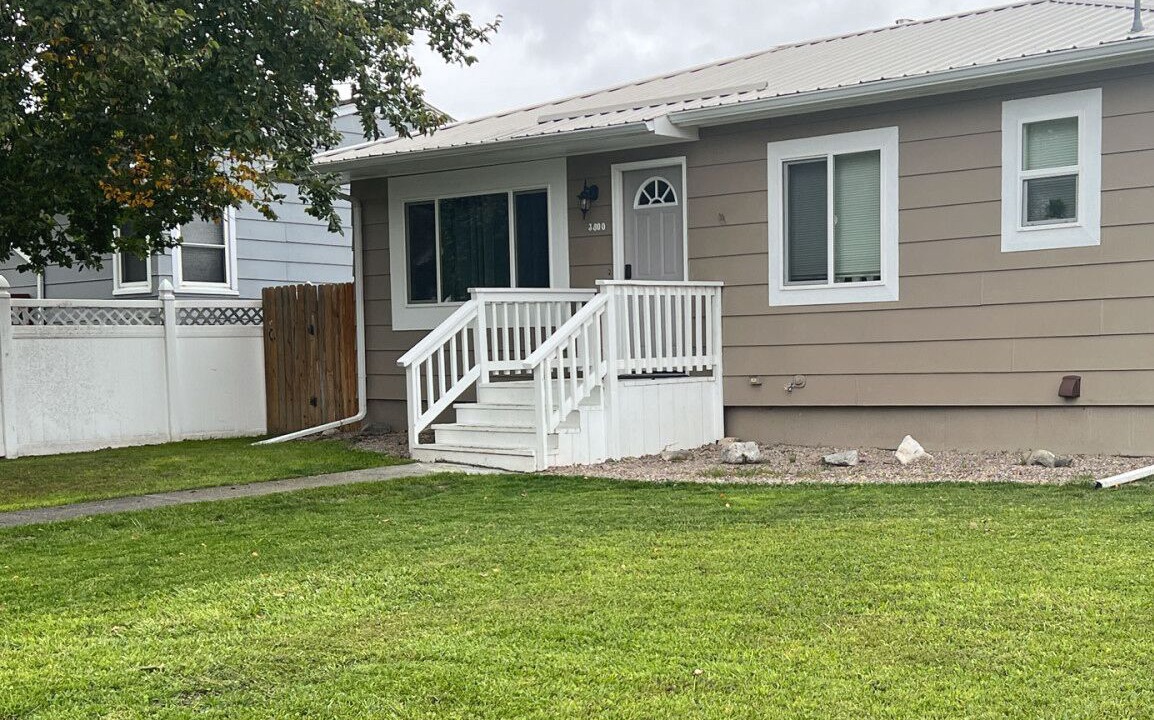 Photo of Others in Great Falls