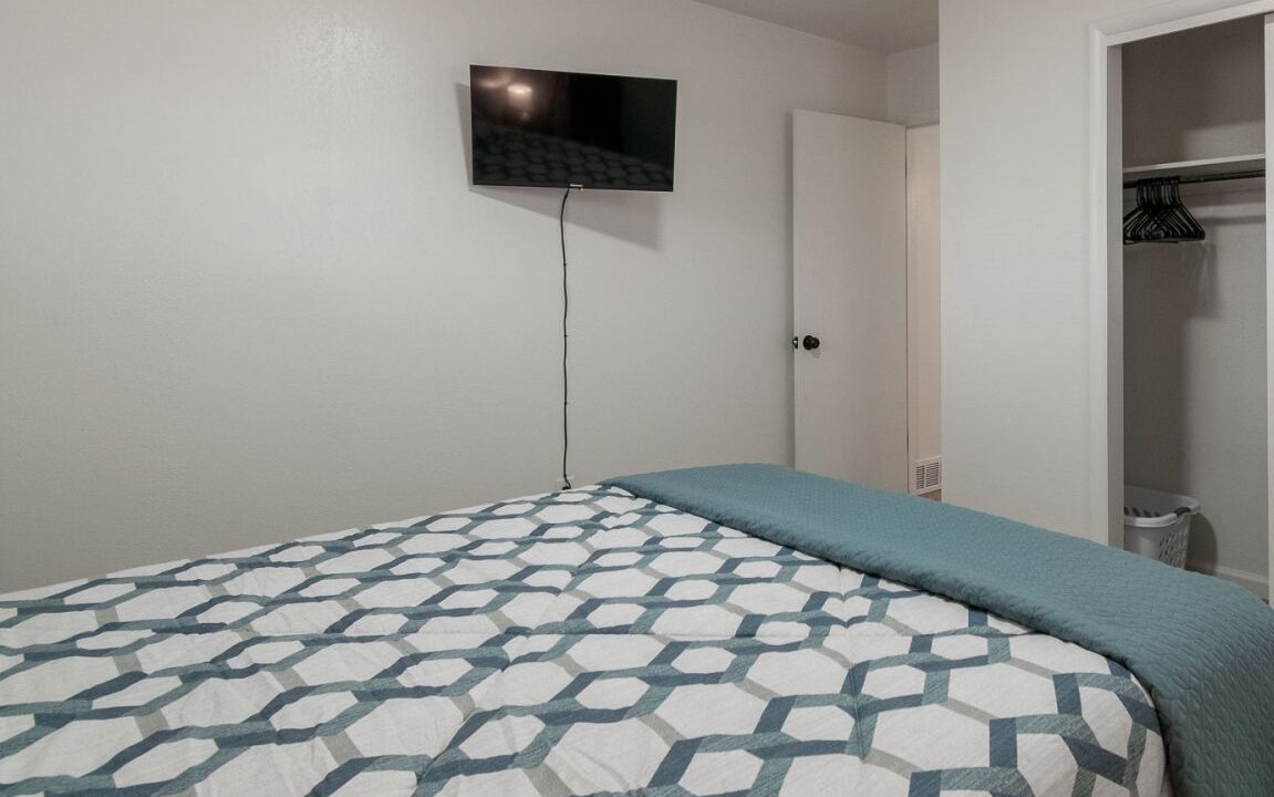 Photo of Others in Great Falls