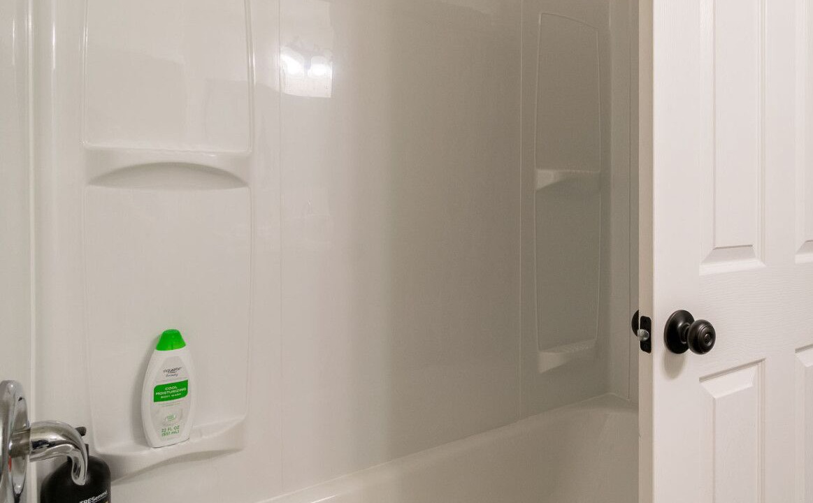 Photo of Bathroom in Great Falls