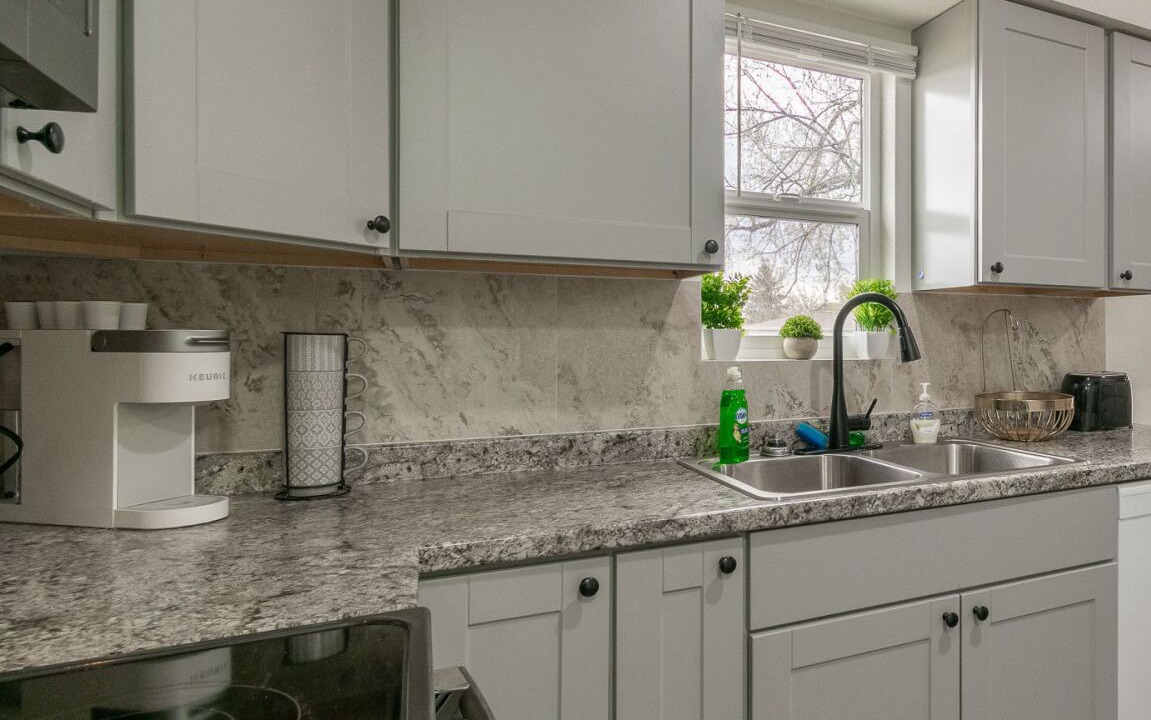 Photo of Others in Great Falls