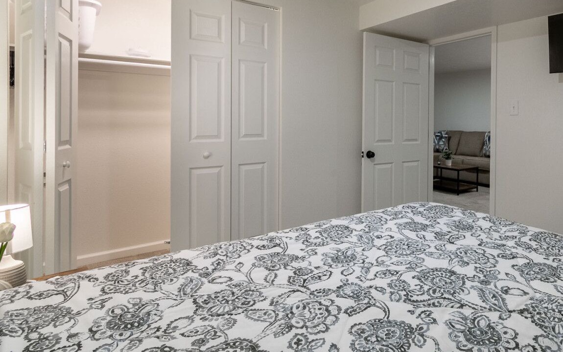 Photo of Others in Great Falls