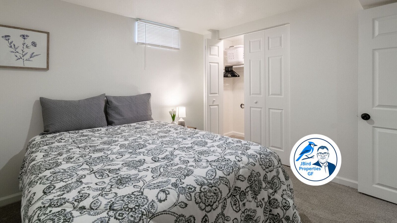 Photo of Others in Great Falls