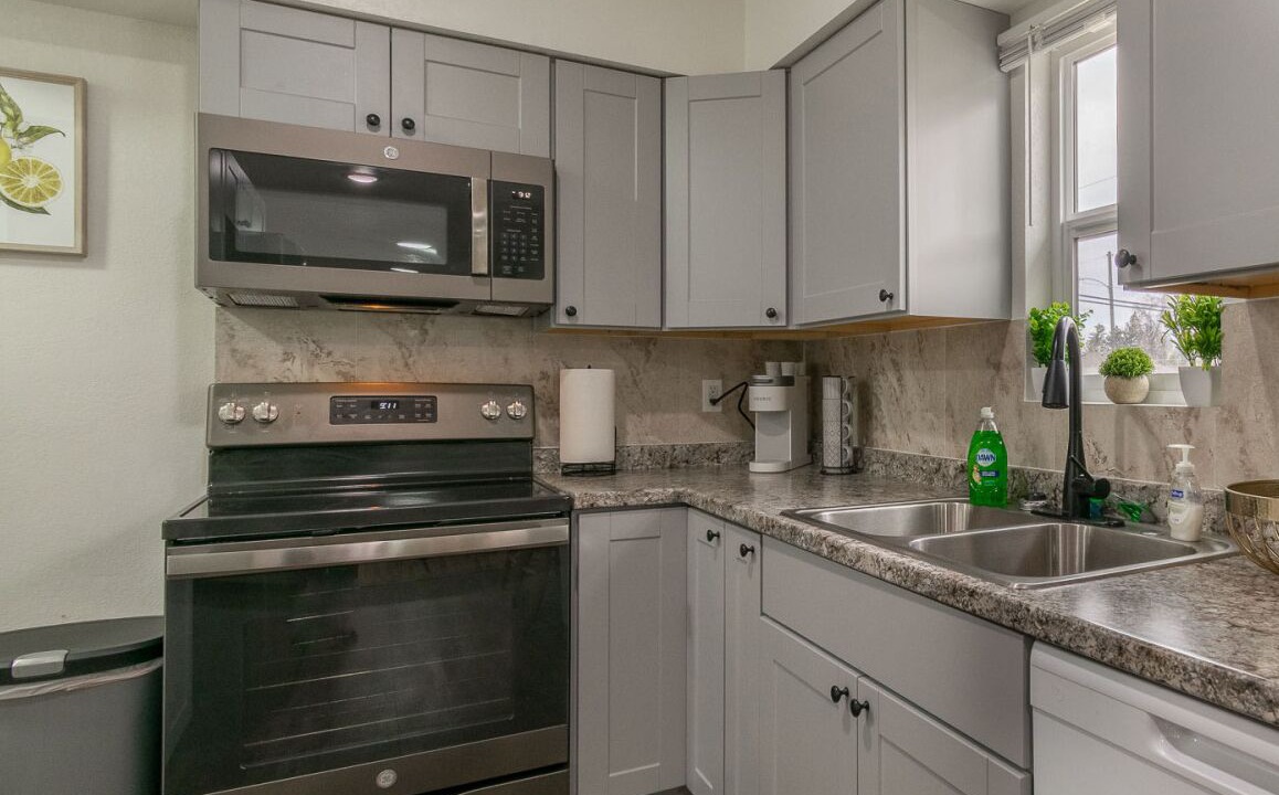 Photo of Others in Great Falls