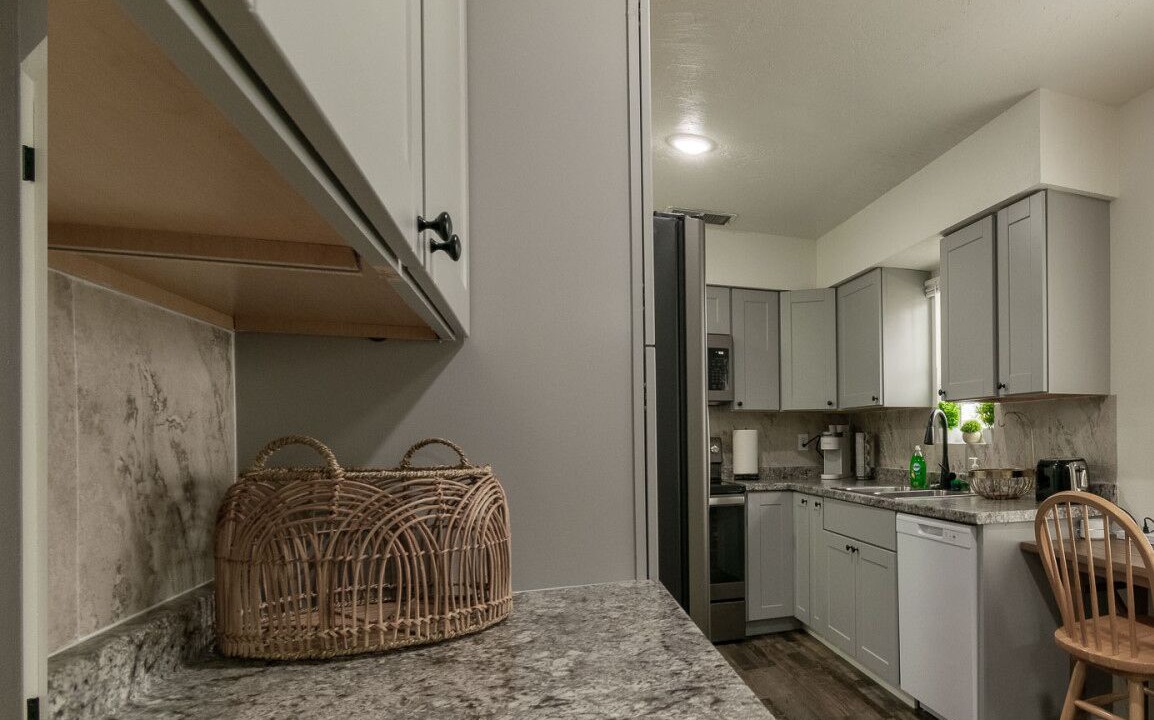 Photo of Others in Great Falls