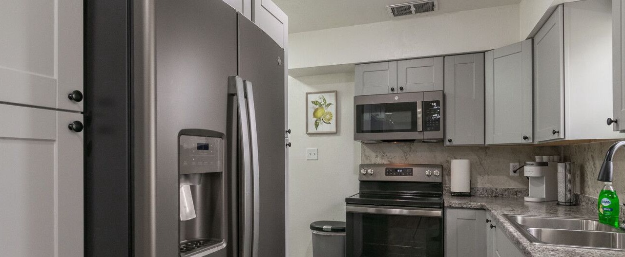 Photo of Others in Great Falls