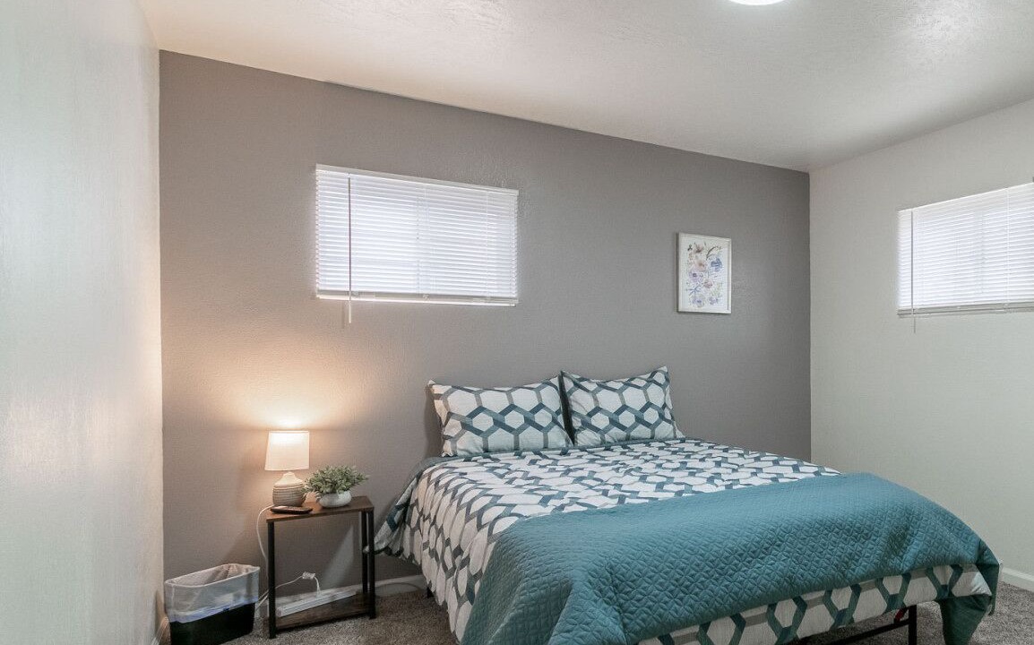 Photo of Others in Great Falls