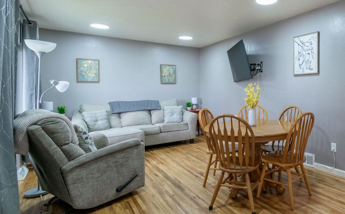 Photo of Others in Great Falls