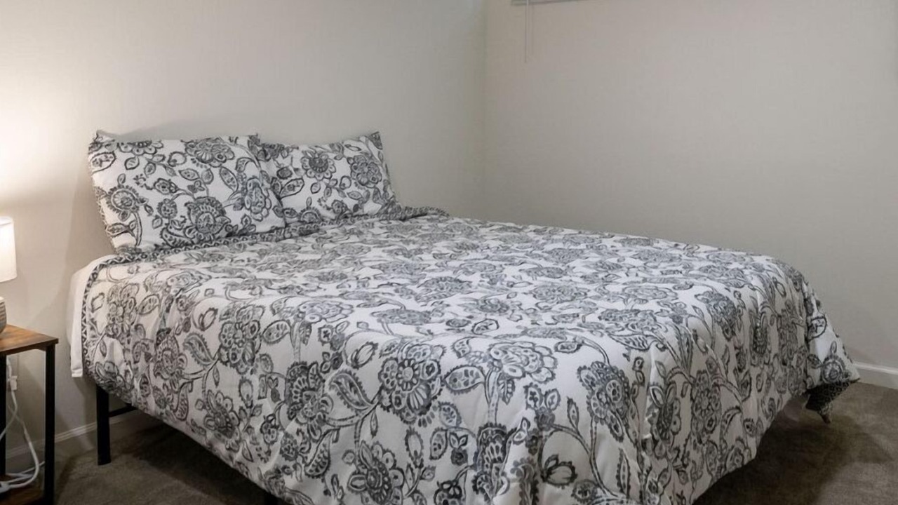 Photo of Others in Great Falls