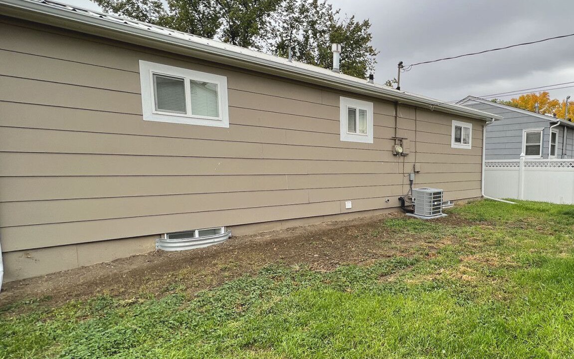 Photo of Others in Great Falls