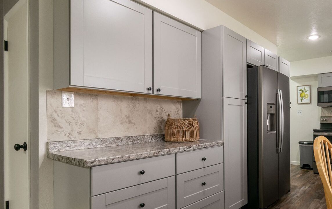 Photo of Others in Great Falls